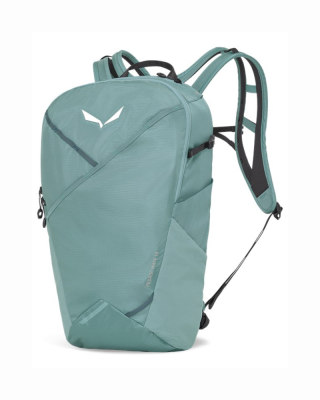 Batoh SALEWA Pedroc Mate 18